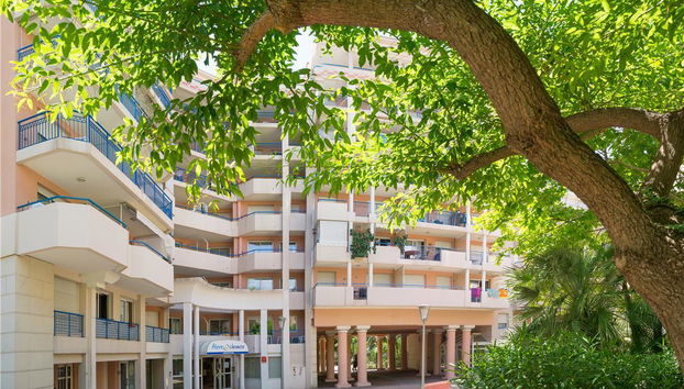 Les Rivages Du Parc - Photo 2