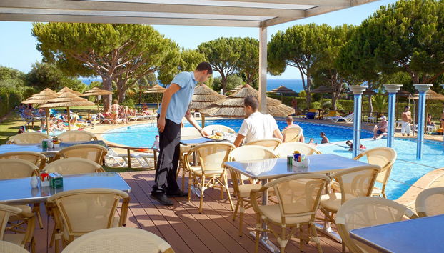 Quinta Pedra Dos Bicos - Foto 4