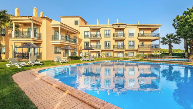 Quinta Pedra Dos Bicos - Foto 5