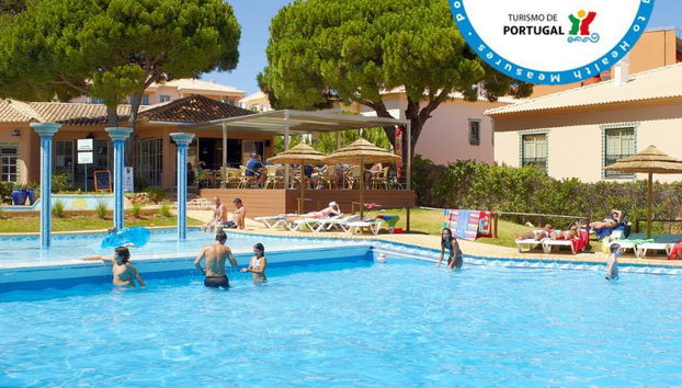 Quinta Pedra Dos Bicos - Foto 3