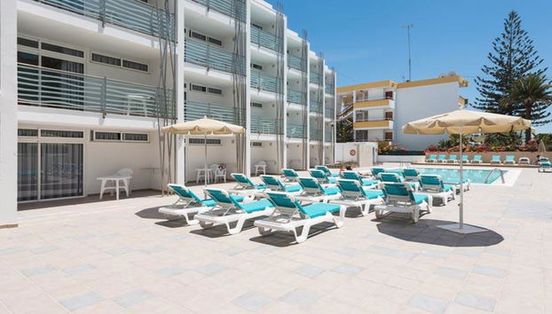 Eó Las Rosas - Foto 5