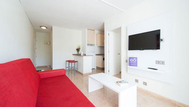 Eó Las Rosas - Foto 4