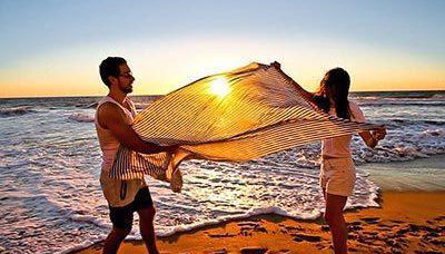 Eó Las Rosas - Foto 2