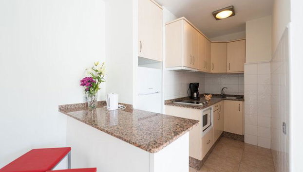 Eó Las Rosas - Foto 3