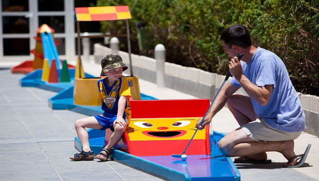 Apartamentos Aguamar - Foto 4