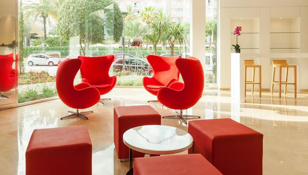 Sol de Alcudia Apartments - Foto 4