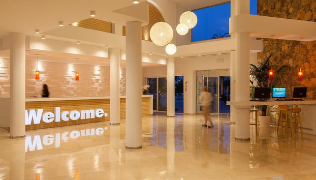 Sol de Alcudia Apartments - Foto 3