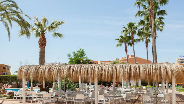 Sol de Alcudia Apartments - Foto 5