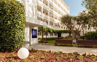 Photo 2 - Sol de Alcudia Apartments