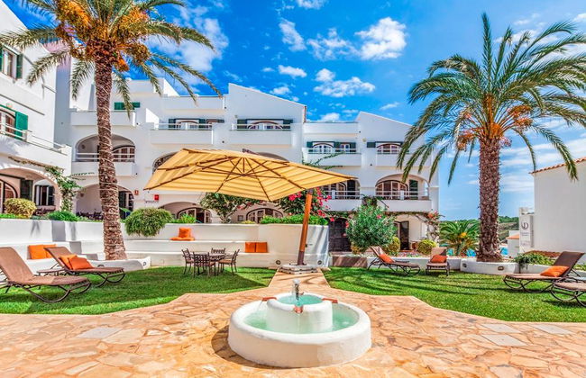 White Sands Beach Club - Foto 16
