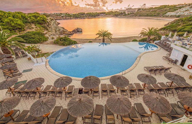 White Sands Beach Club - Foto 23