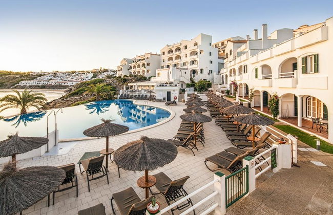 White Sands Beach Club - Foto 1