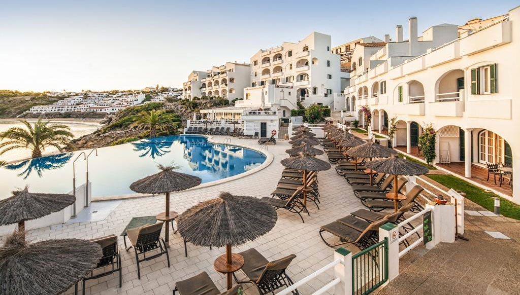 White Sands Beach Club - Foto 1