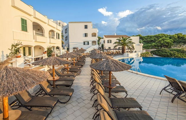 White Sands Beach Club - Foto 25