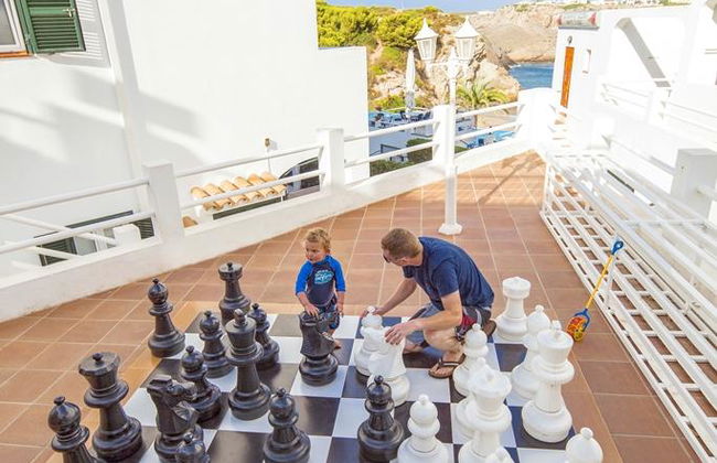 White Sands Beach Club - Foto 18