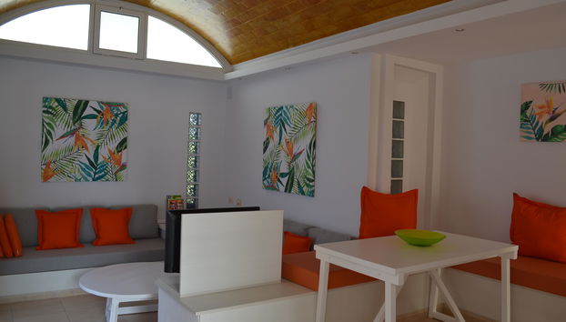Bungalows Cordial Biarritz - Foto 5