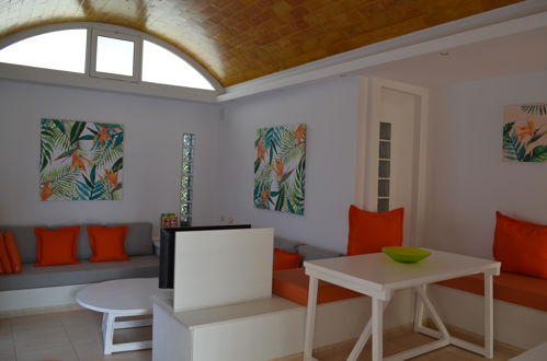 Photo 5 - Cordial Biarritz Bungalows