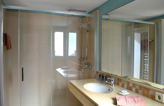 Bungalows Cordial Biarritz - Photo 8