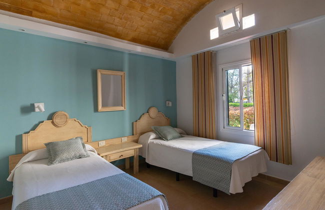 Bungalows Cordial Biarritz - Photo 10
