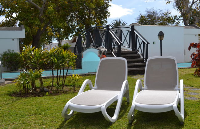 Bungalows Cordial Biarritz - Photo 6