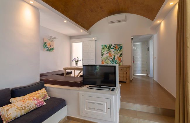 Bungalows Cordial Biarritz - Photo 15