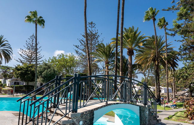 Bungalows Cordial Biarritz - Photo 20