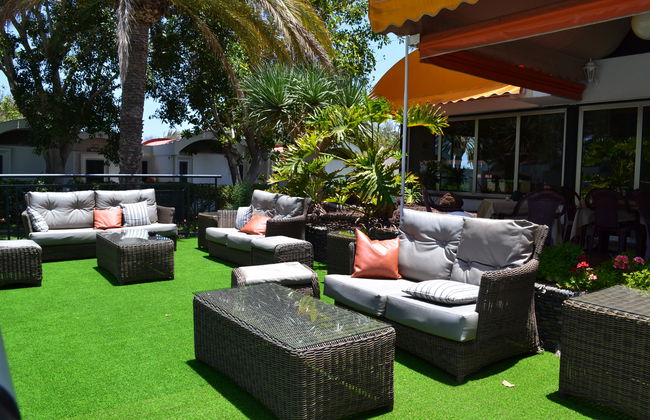 Bungalows Cordial Biarritz - Photo 3