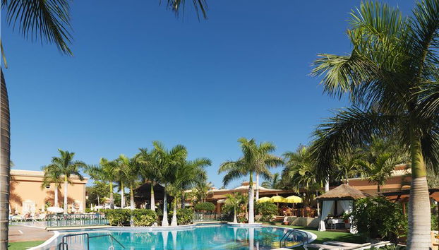 Green Garden Eco Resort - Foto 4