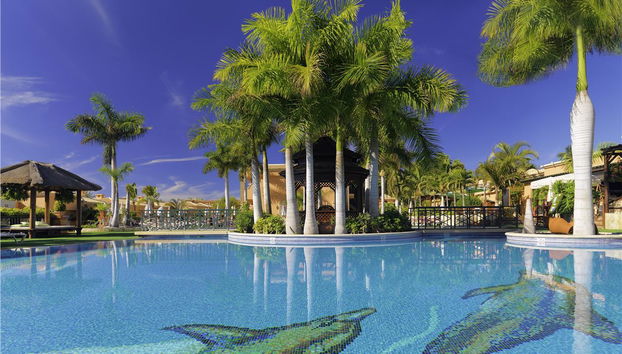 Green Garden Eco Resort - Foto 3