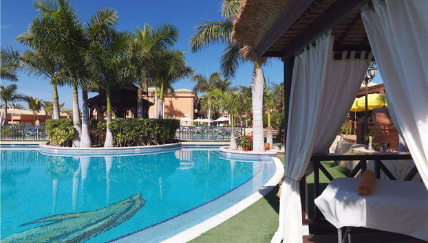 Green Garden Eco Resort - Foto 5