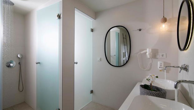 Rainbow Apartments - Foto 2