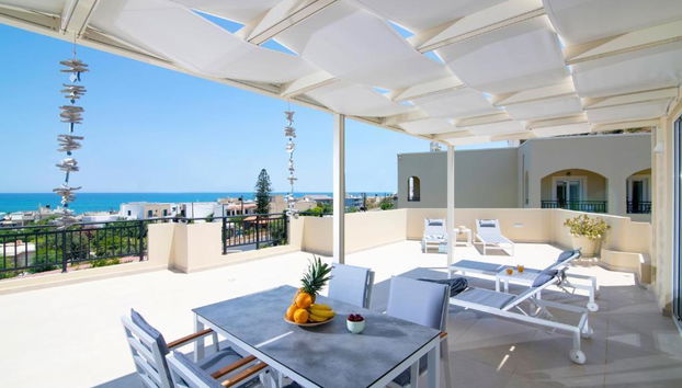 Rainbow Apartments - Foto 5