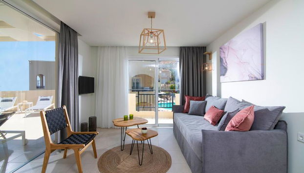 Rainbow Apartments - Foto 3