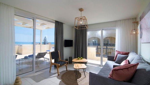 Rainbow Apartments - Foto 4