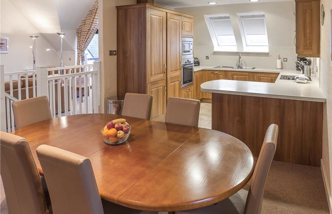The Kenmore Club By Diamond Resorts - Foto 17