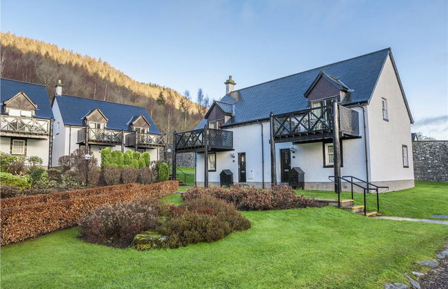 The Kenmore Club By Diamond Resorts - Foto 1