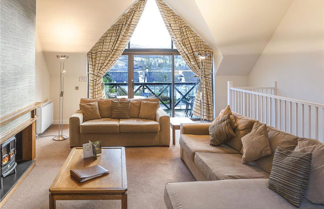 The Kenmore Club By Diamond Resorts - Foto 15