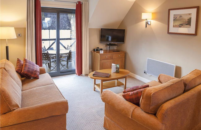 The Kenmore Club By Diamond Resorts - Foto 23
