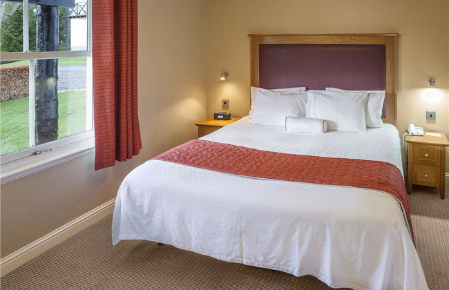 The Kenmore Club By Diamond Resorts - Foto 25