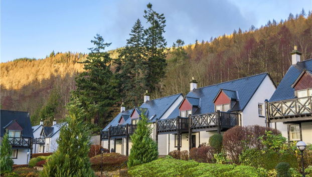 The Kenmore Club By Diamond Resorts - Foto 3