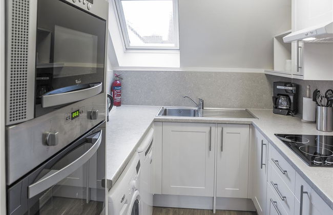 The Kenmore Club By Diamond Resorts - Foto 27