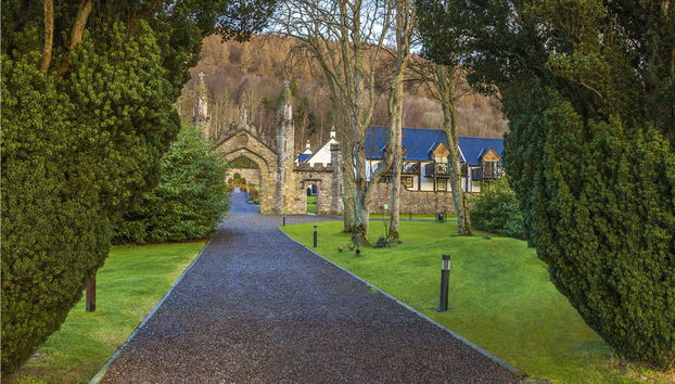 The Kenmore Club By Diamond Resorts - Foto 4