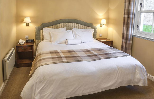 The Kenmore Club By Diamond Resorts - Foto 13