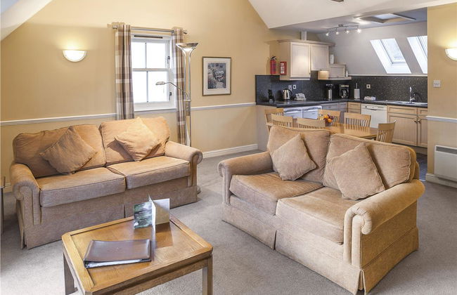 The Kenmore Club By Diamond Resorts - Foto 9
