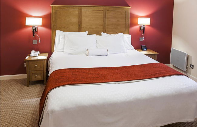 The Kenmore Club By Diamond Resorts - Foto 29
