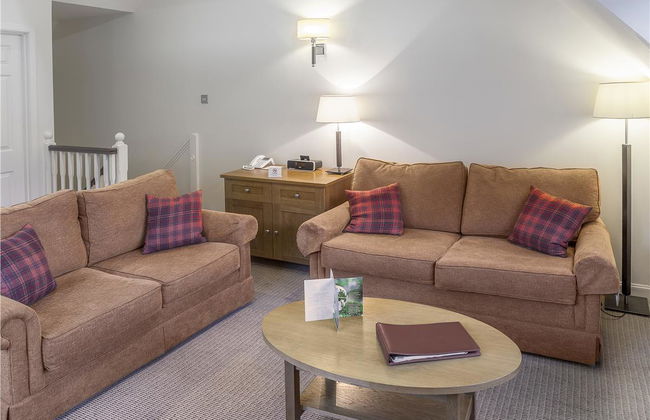 The Kenmore Club By Diamond Resorts - Foto 26