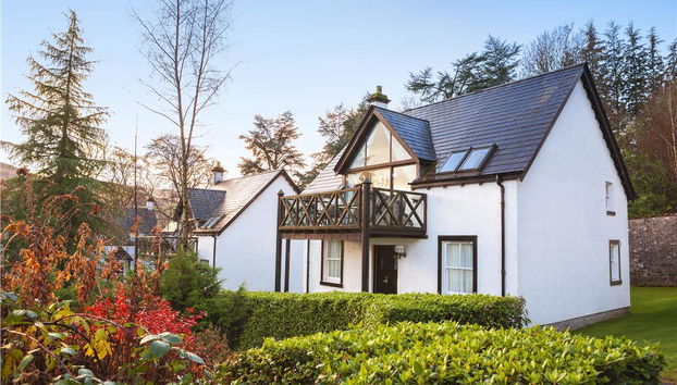 The Kenmore Club By Diamond Resorts - Foto 2