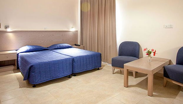 Makronisos Village Club - Foto 4