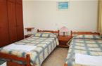 Photo 2 - New York Hotel Apartments