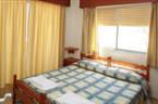 Photo 5 - New York Hotel Apartments